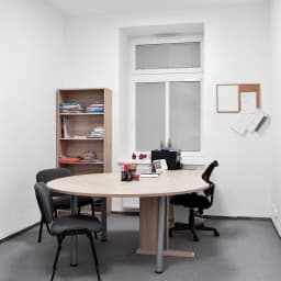 [Group 0]-DSC 0273 DSC 0274-2 images